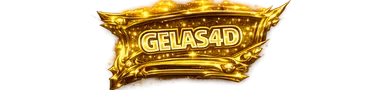 GELAS4D