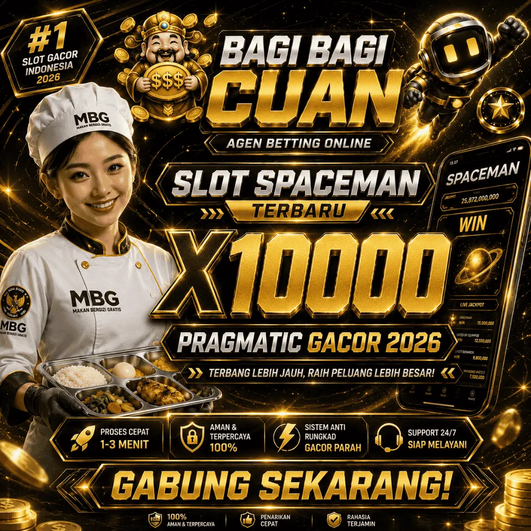 GELAS4D Banner